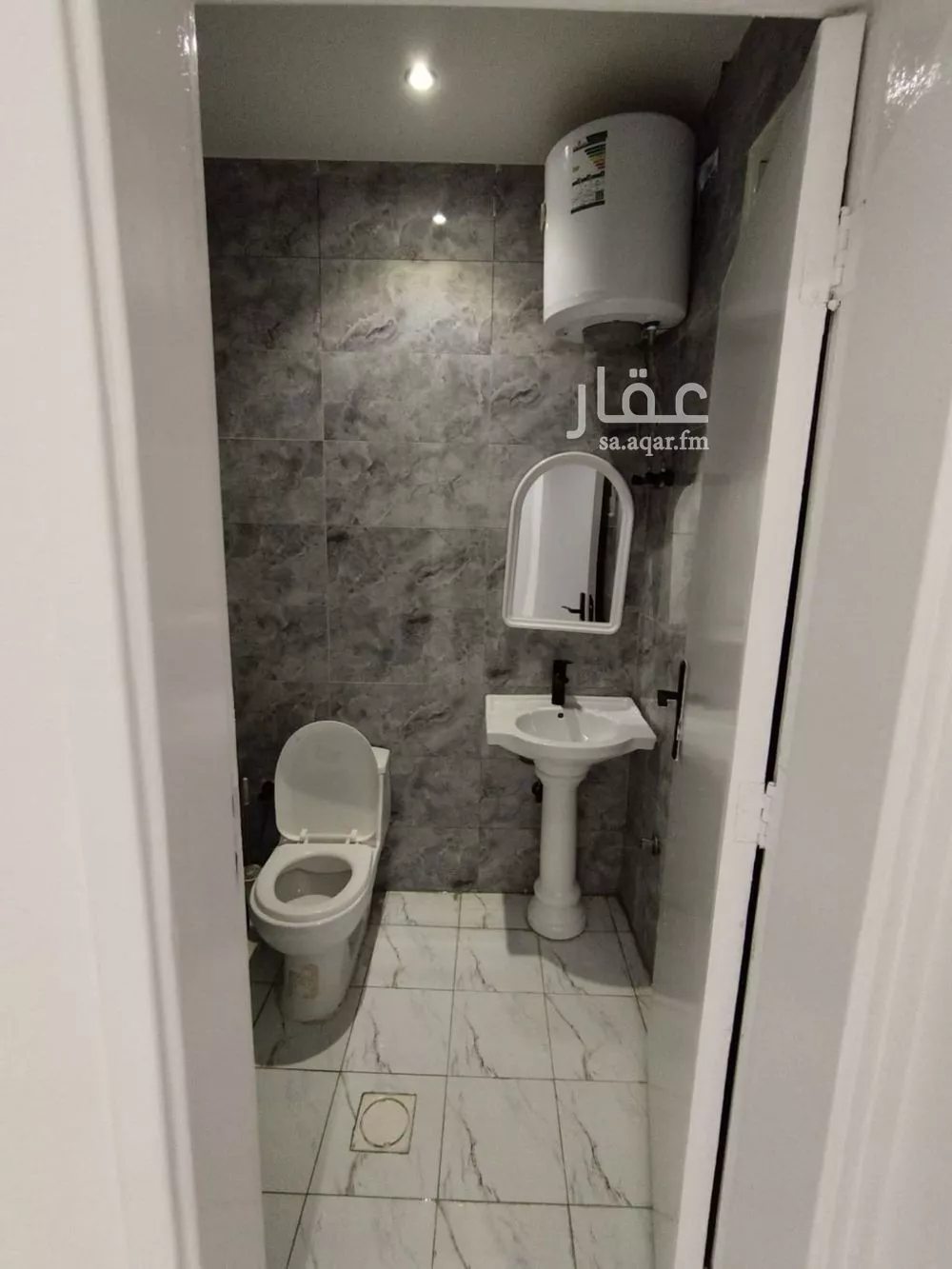 شقة 1 غرف في الخليج، الرياض 14