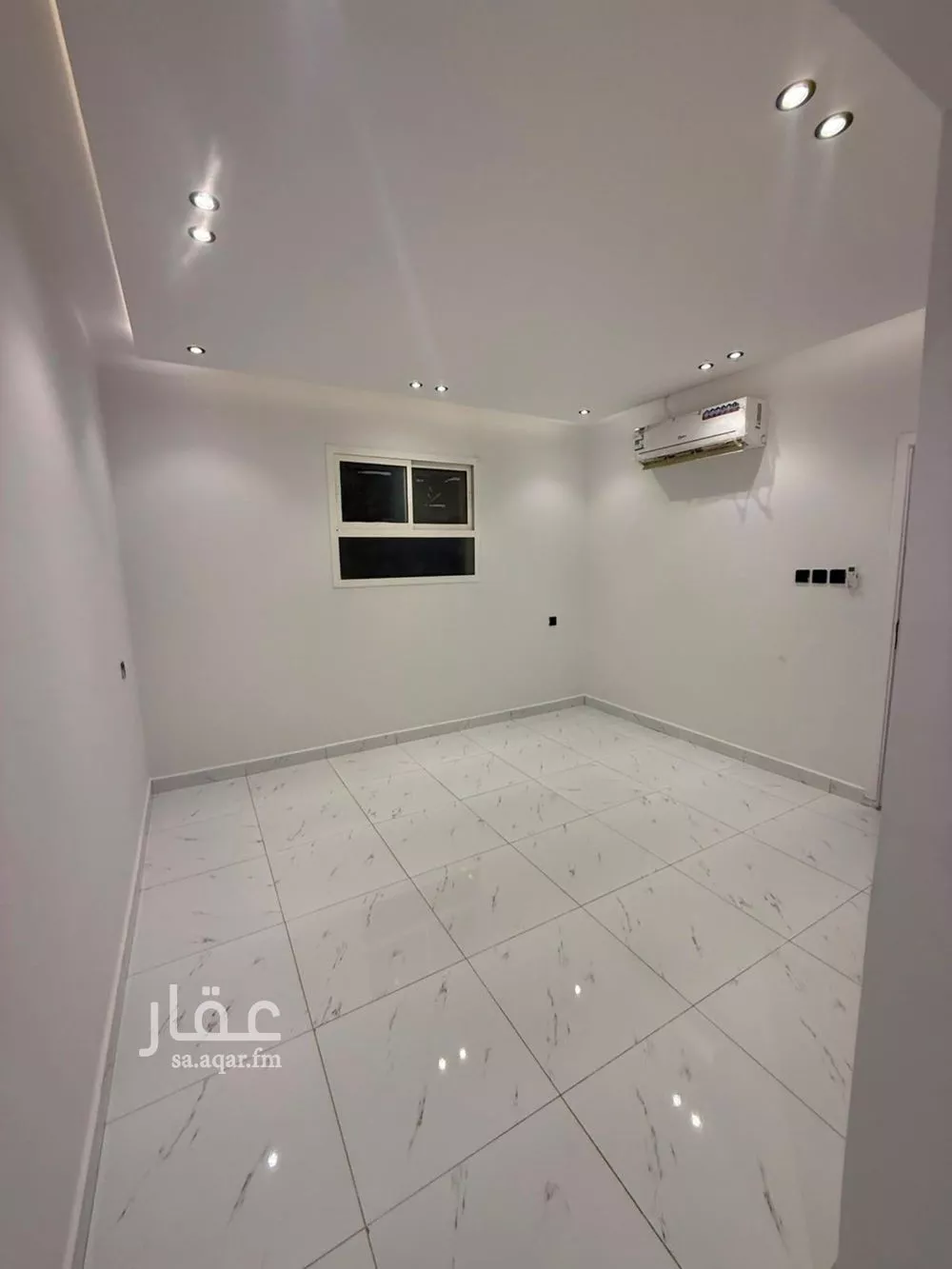 شقة 1 غرف في الخليج، الرياض 2