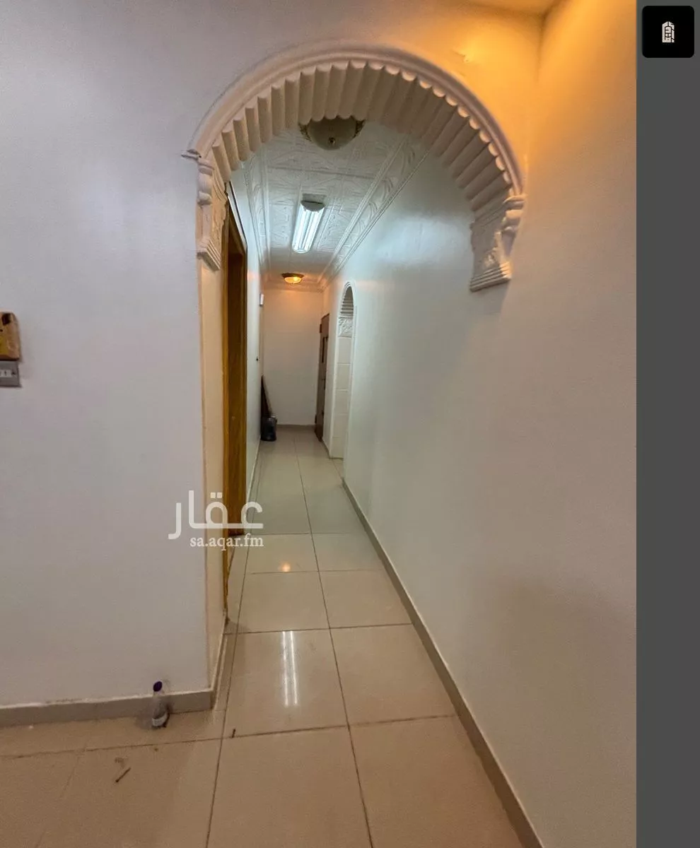 4 bedroom apartment in Al Fayha, Riyadh 11