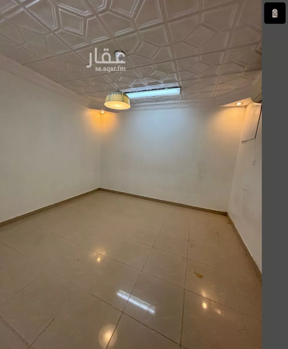 4 bedroom apartment in Al Fayha, Riyadh 5