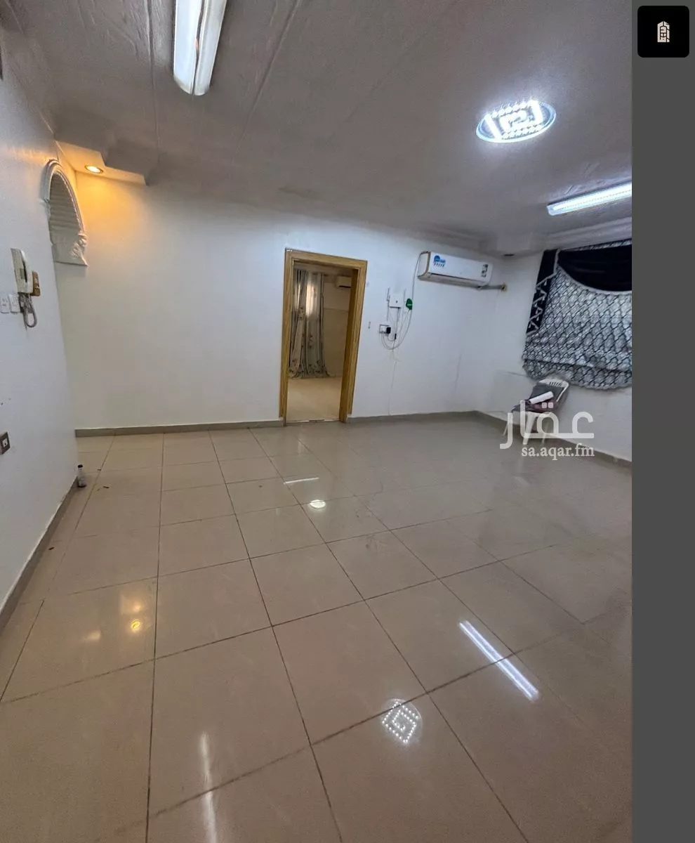 4 bedroom apartment in Al Fayha, Riyadh 4