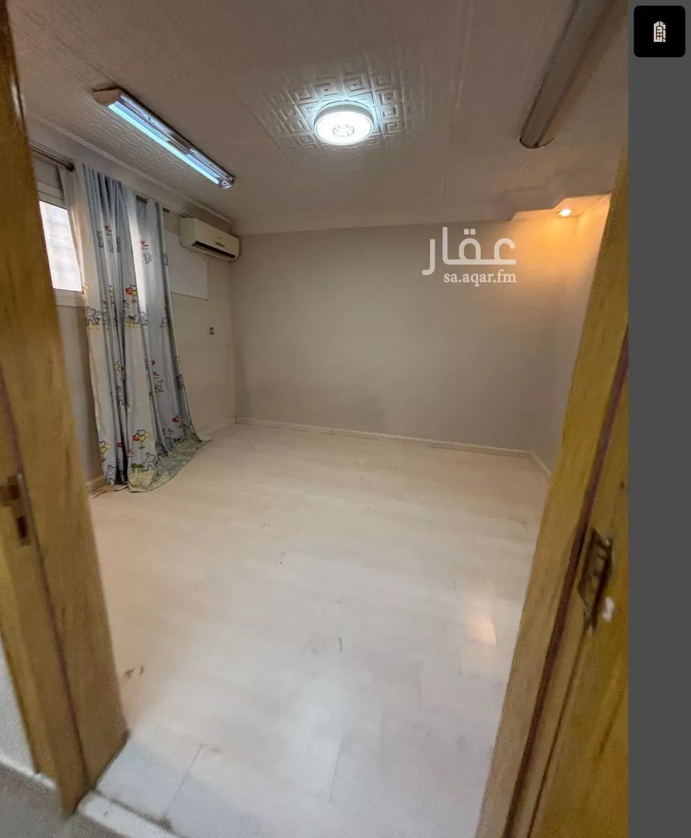 4 bedroom apartment in Al Fayha, Riyadh 8