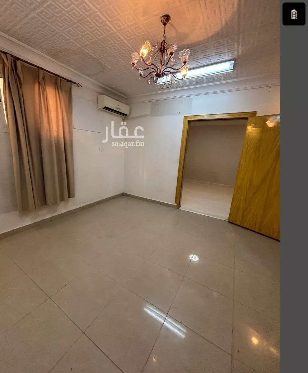 4 bedroom apartment in Al Fayha, Riyadh 14