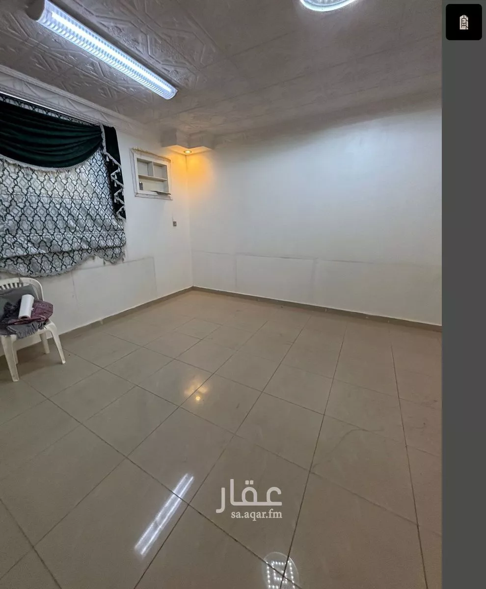 4 bedroom apartment in Al Fayha, Riyadh 3