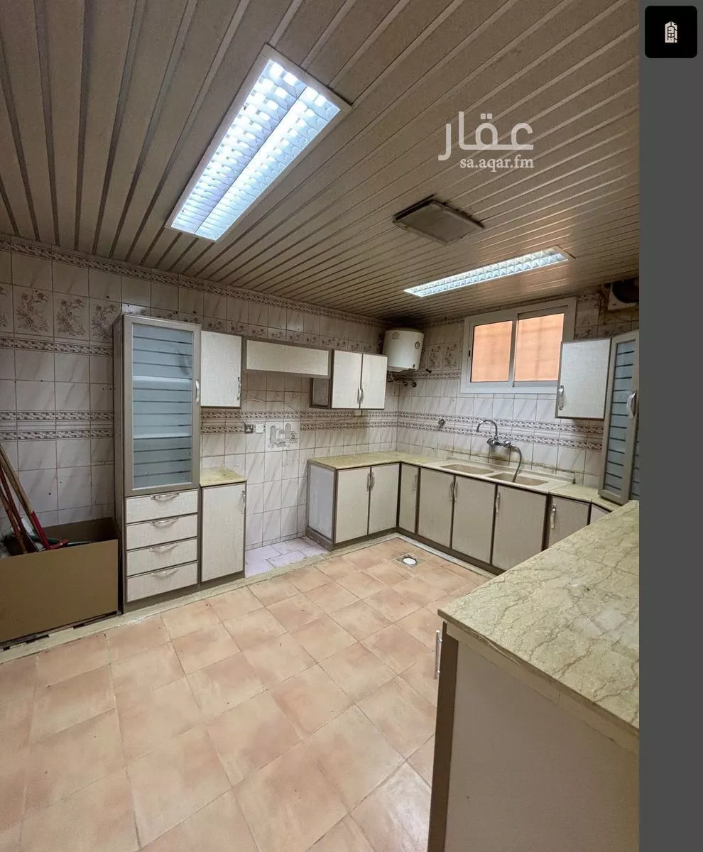 4 bedroom apartment in Al Fayha, Riyadh 9