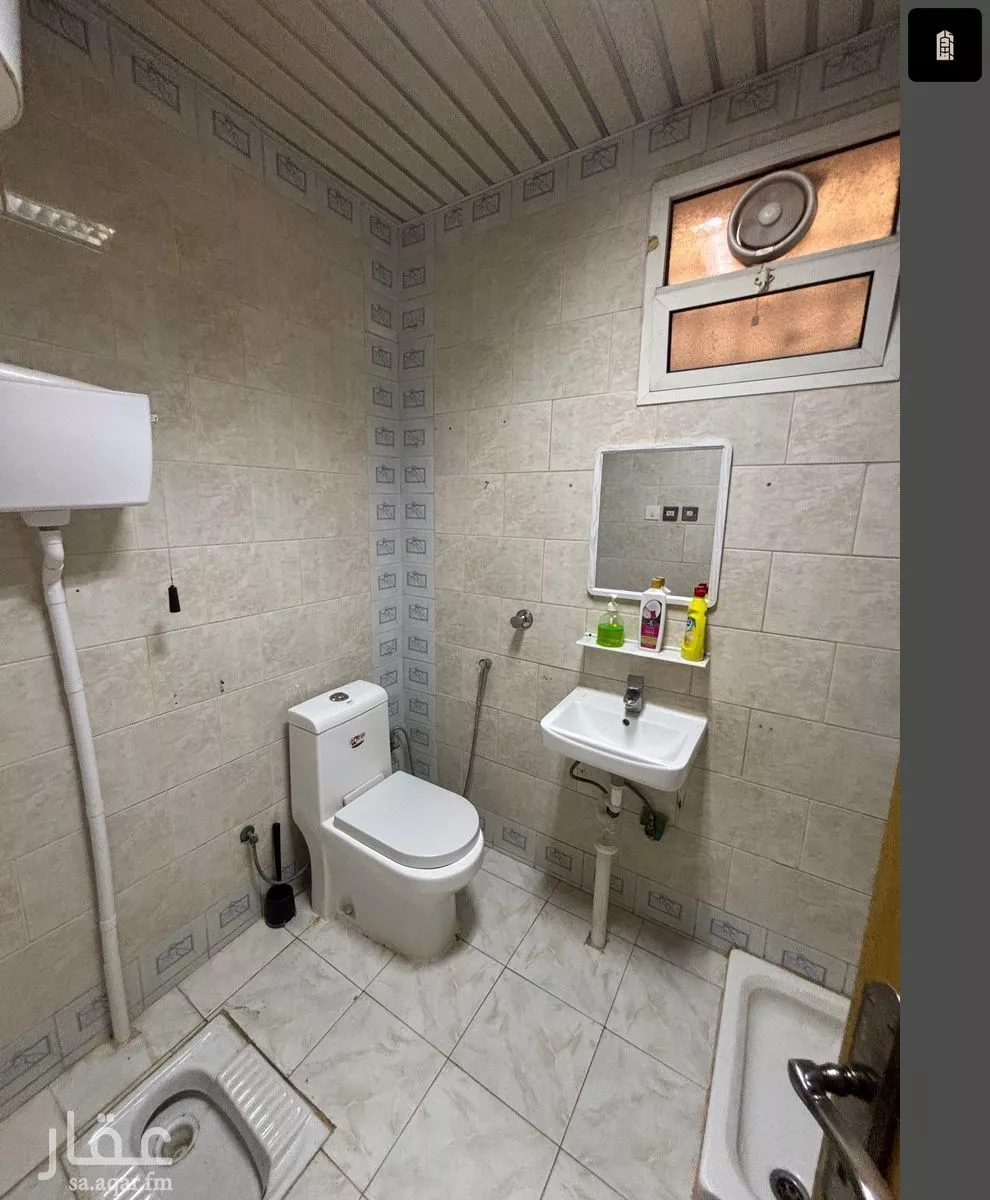 4 bedroom apartment in Al Fayha, Riyadh 7