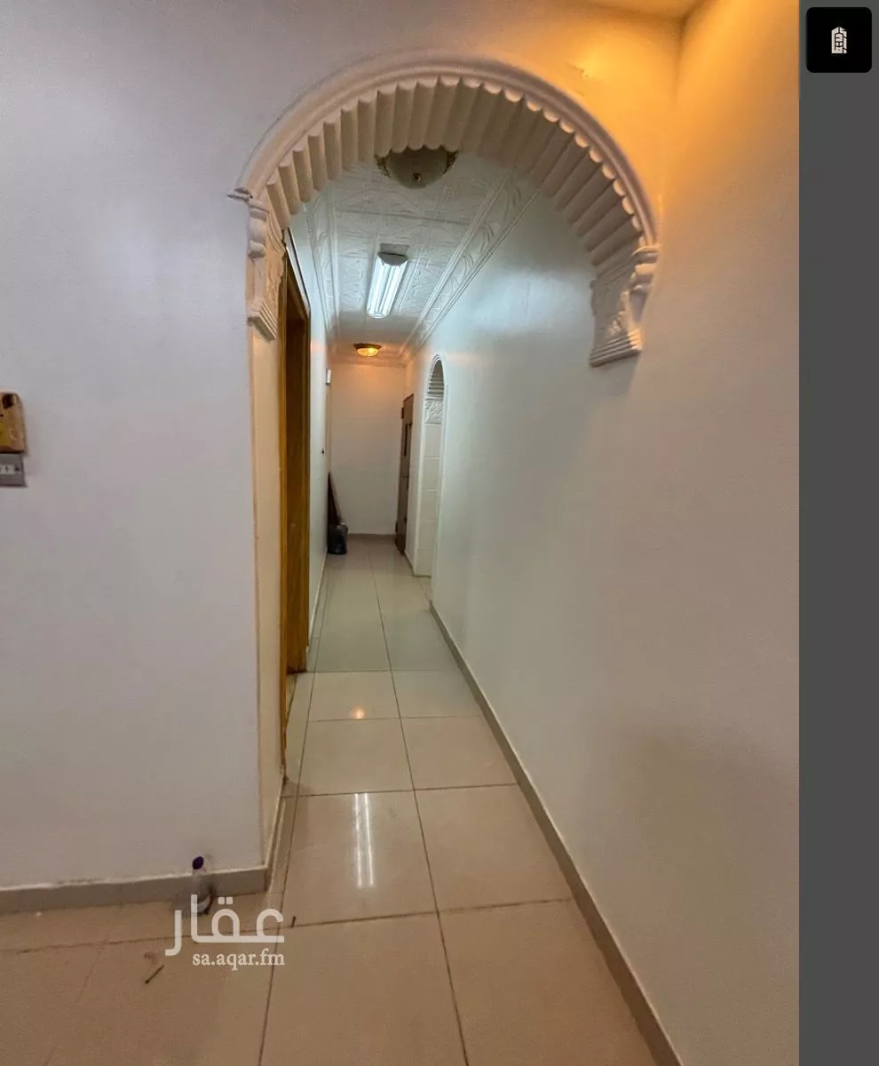 4 bedroom apartment in Al Fayha, Riyadh 2