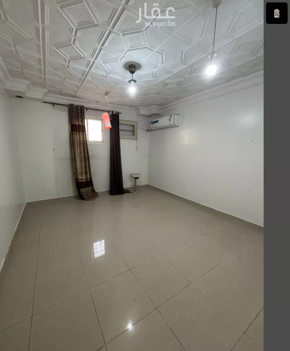 4 bedroom apartment in Al Fayha, Riyadh 6