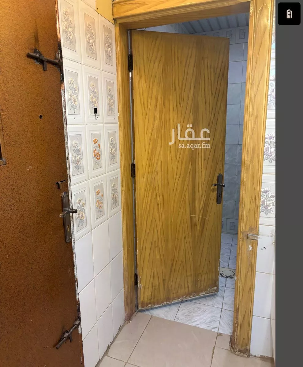 4 bedroom apartment in Al Fayha, Riyadh 13