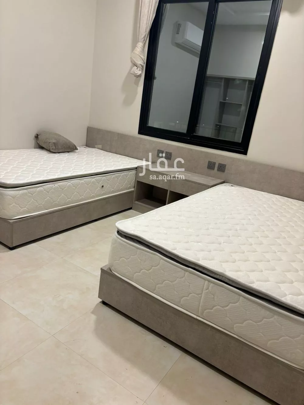 1 bedroom apartment in Al Fardus, Eastern Province 11