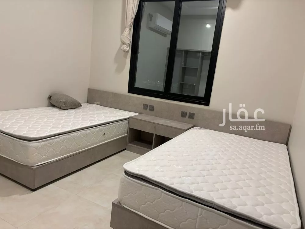 1 bedroom apartment in Al Fardus, Eastern Province 12