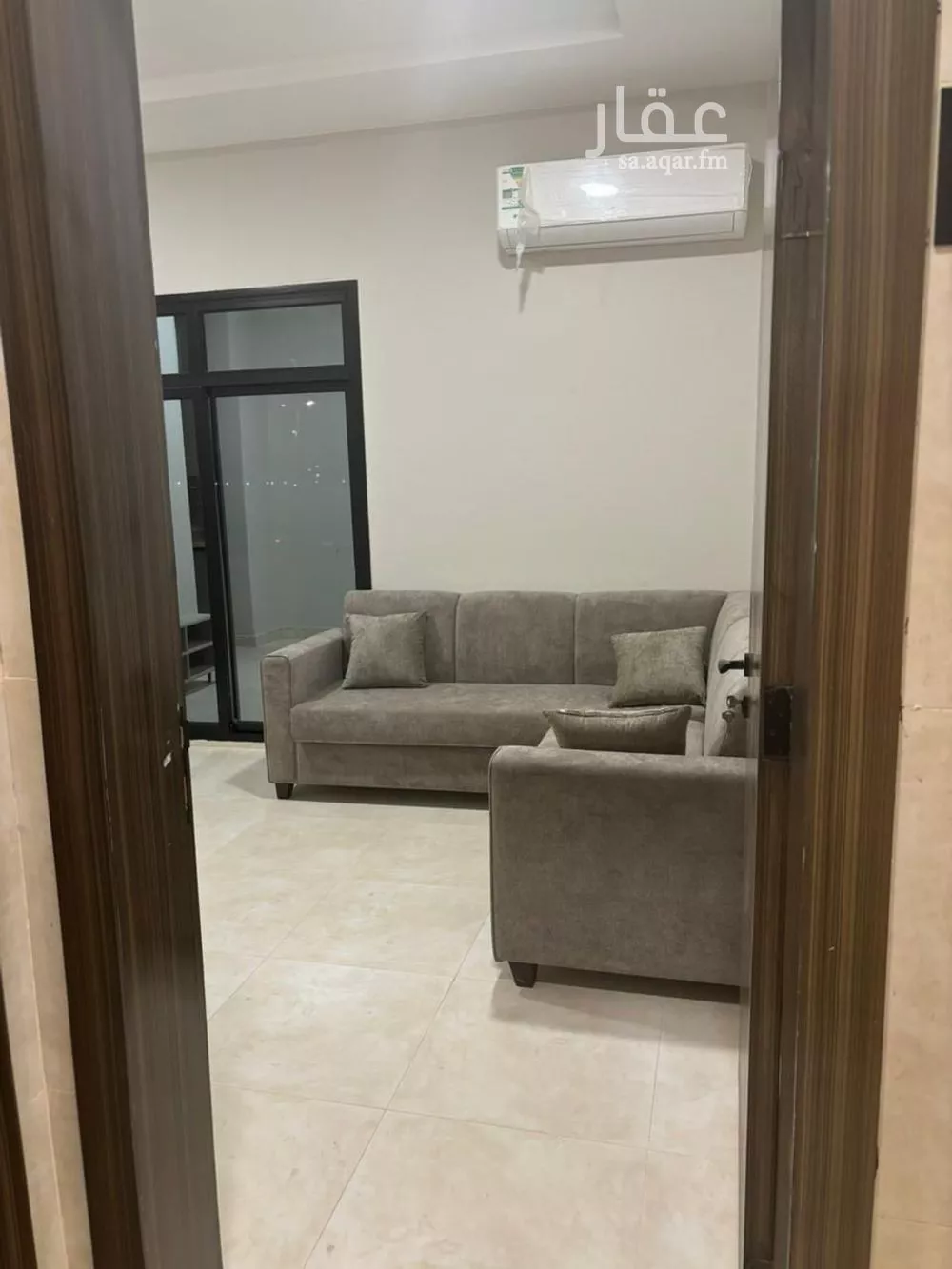 1 bedroom apartment in Al Fardus, Eastern Province 13