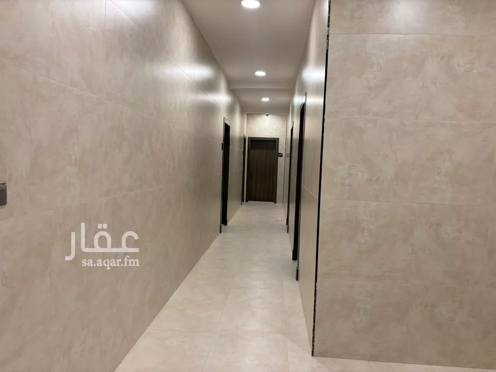 1 bedroom apartment in Al Fardus, Eastern Province 14