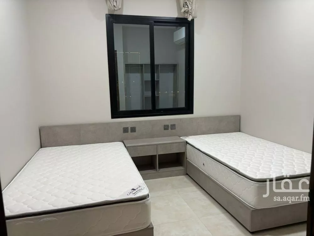 1 bedroom apartment in Al Fardus, Eastern Province 15
