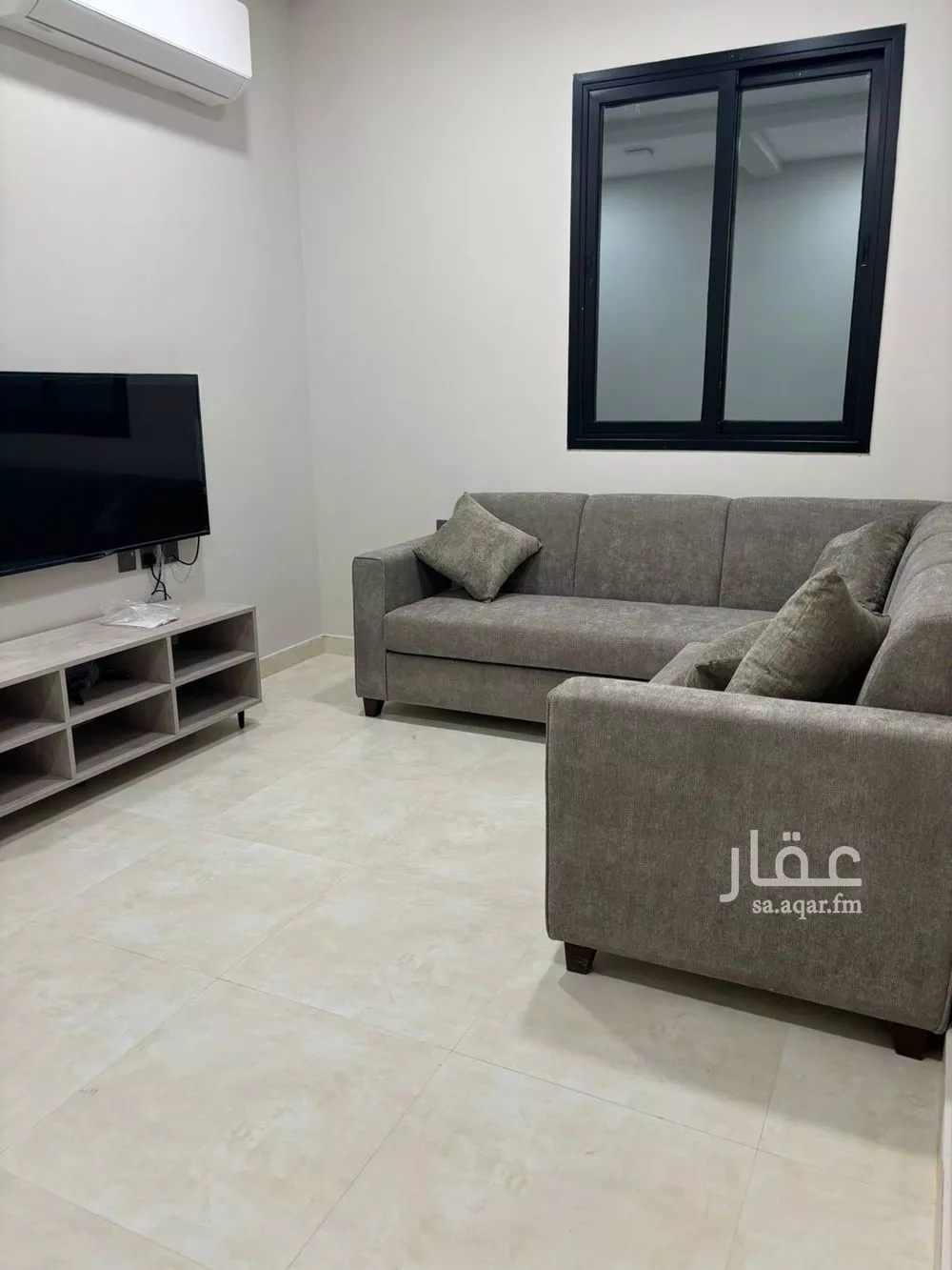1 bedroom apartment in Al Fardus, Eastern Province 4