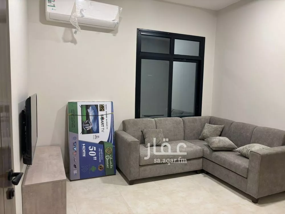 1 bedroom apartment in Al Fardus, Eastern Province 5