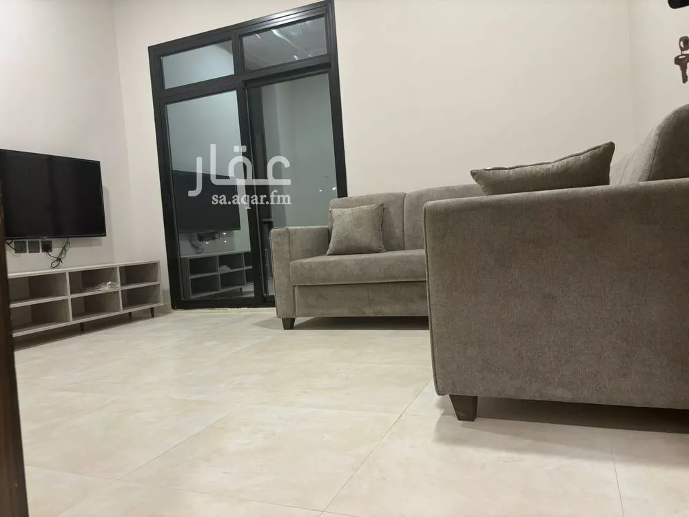 1 bedroom apartment in Al Fardus, Eastern Province 7