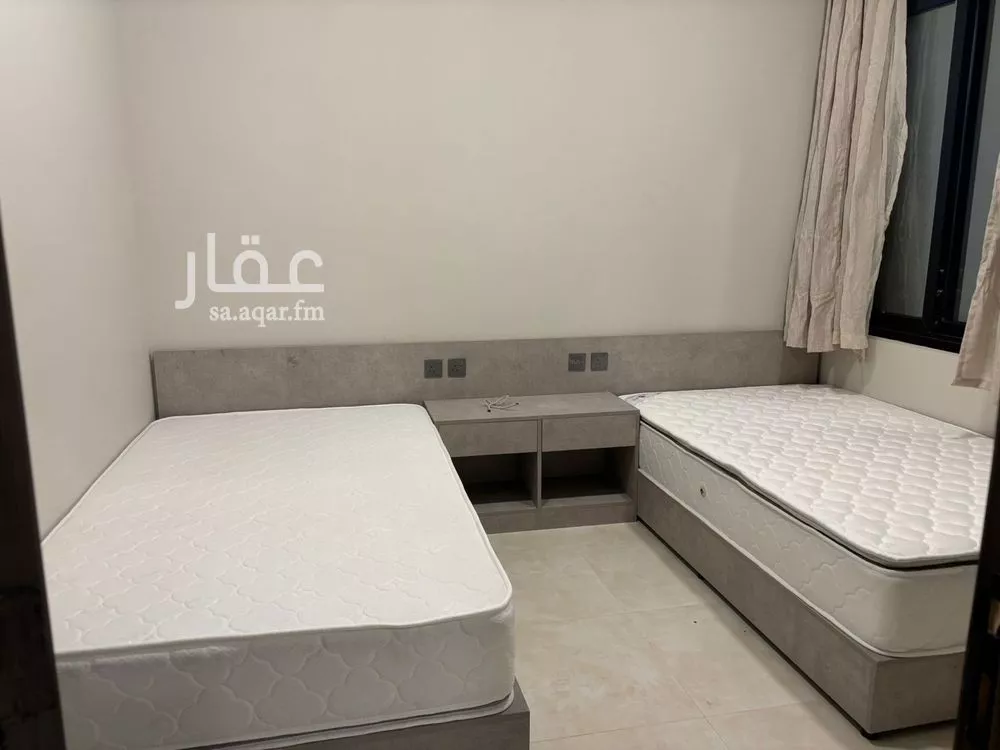 1 bedroom apartment in Al Fardus, Eastern Province 8
