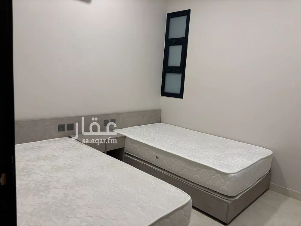 1 bedroom apartment in Al Fardus, Eastern Province 9