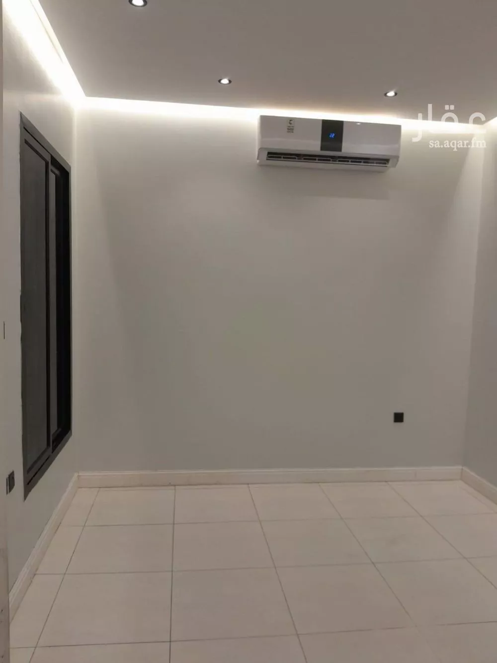شقة 1 غرف في قرطبة، الرياض 3