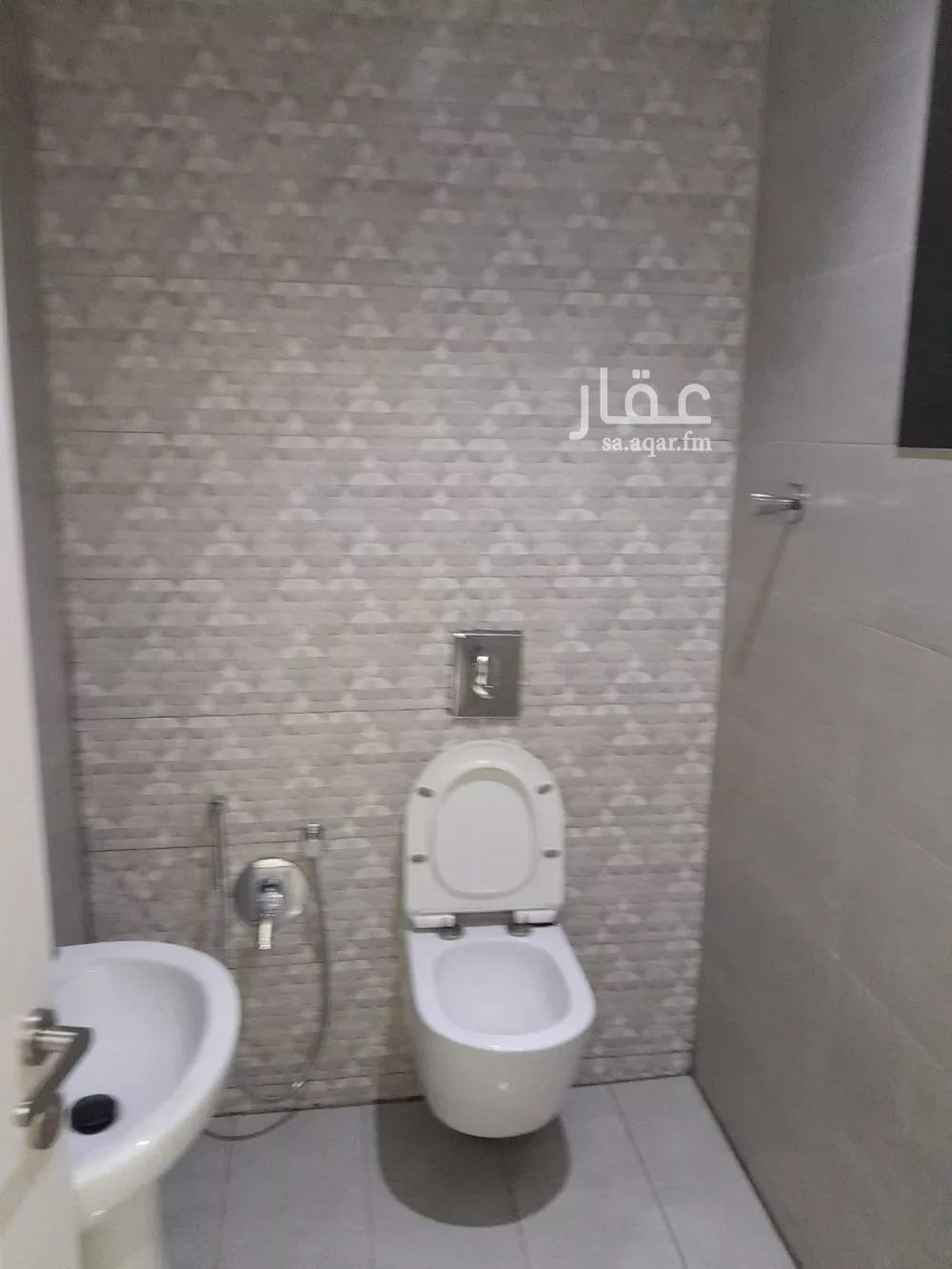 شقة 1 غرف في قرطبة، الرياض 7