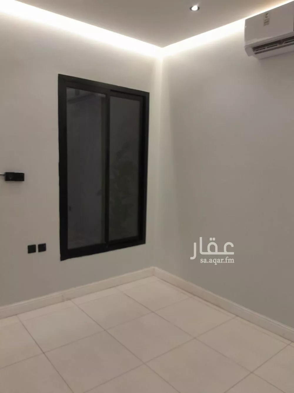 شقة 1 غرف في قرطبة، الرياض 2