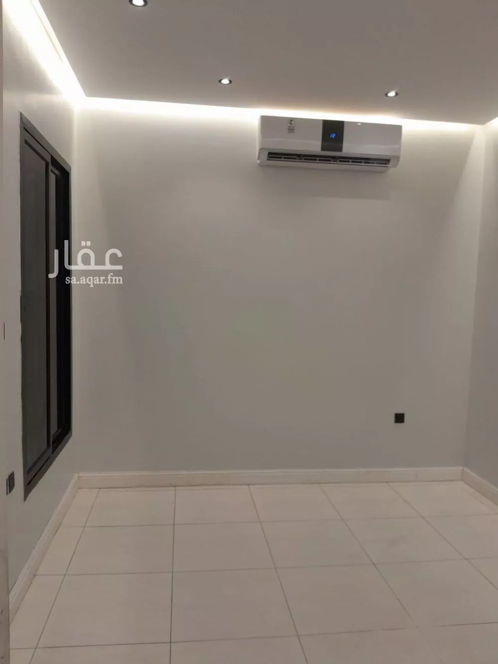 شقة 1 غرف في قرطبة، الرياض 12