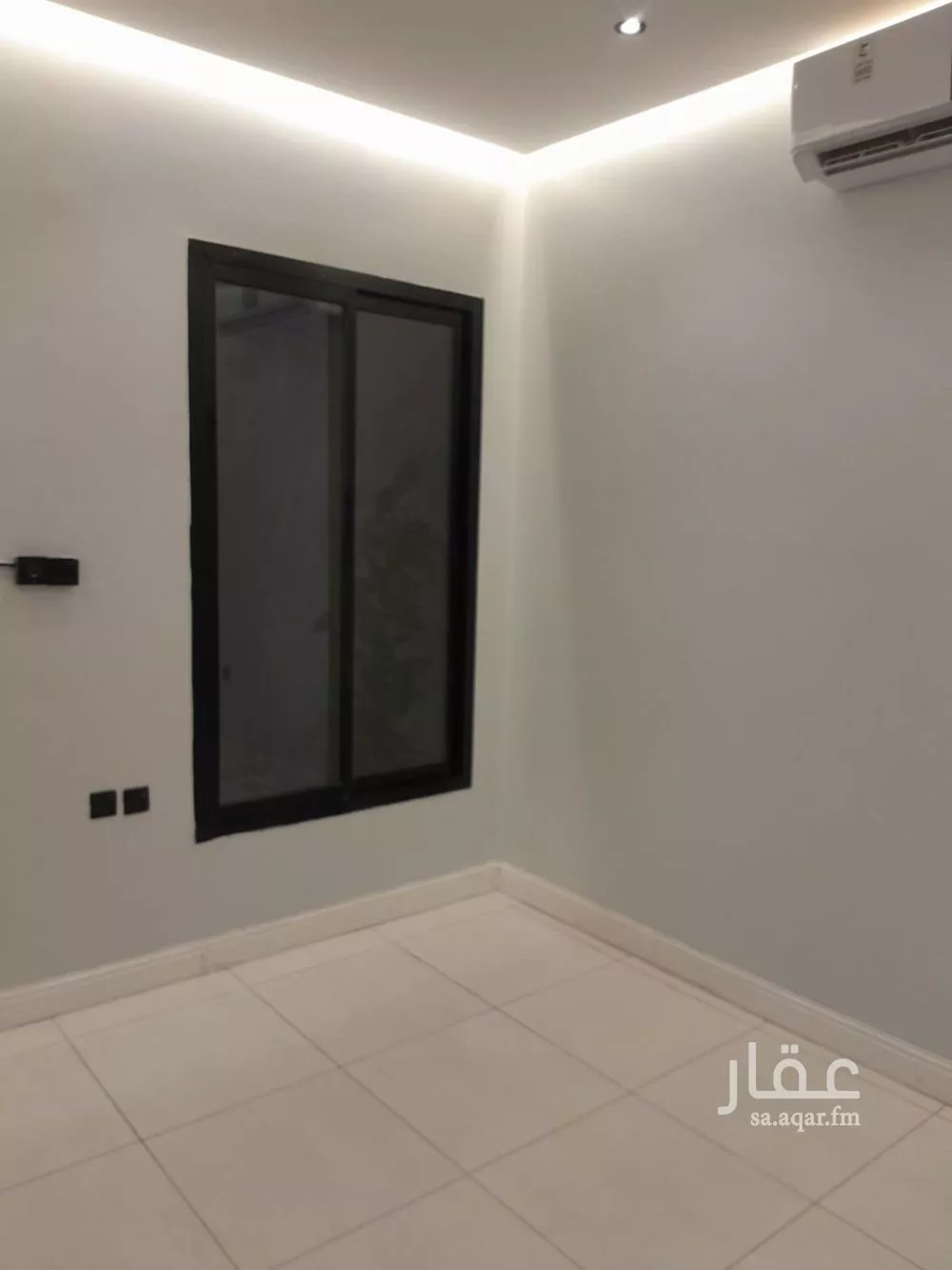 شقة 1 غرف في قرطبة، الرياض 9