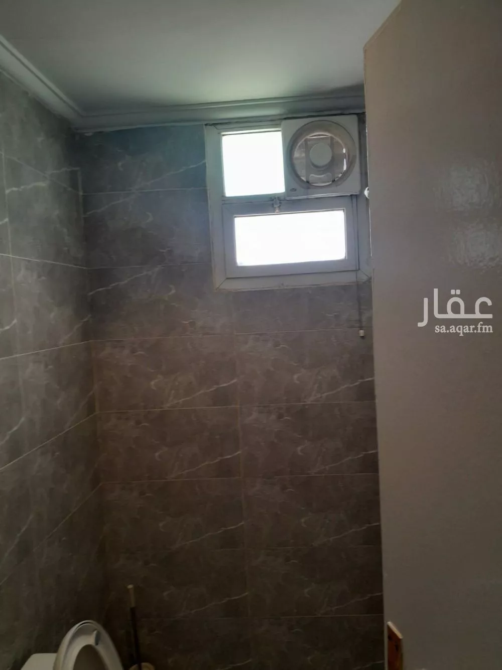 شقة 1 غرف في التعاون، الرياض 2