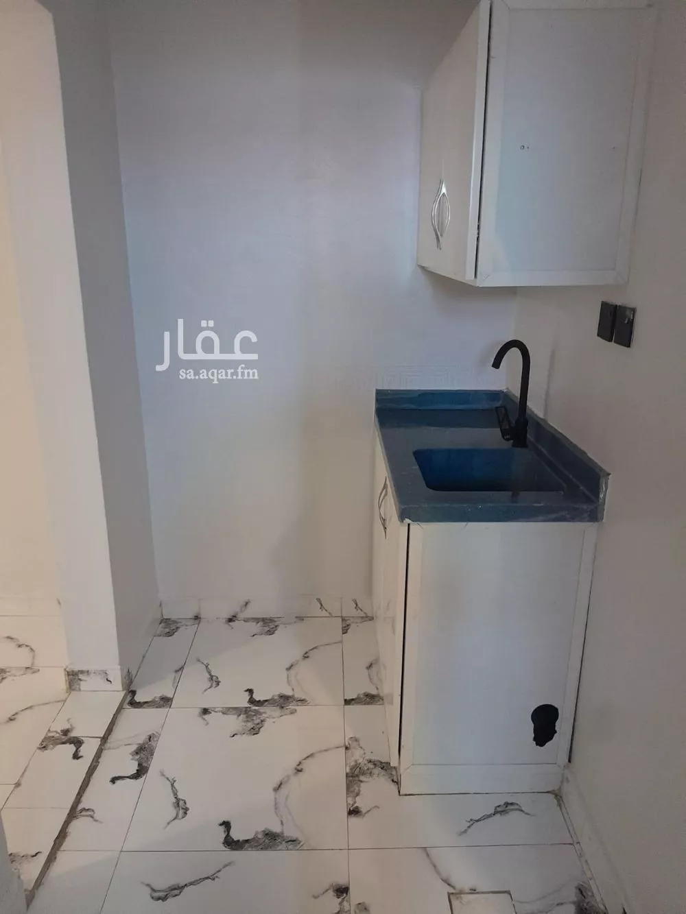 شقة 1 غرف في التعاون، الرياض 7