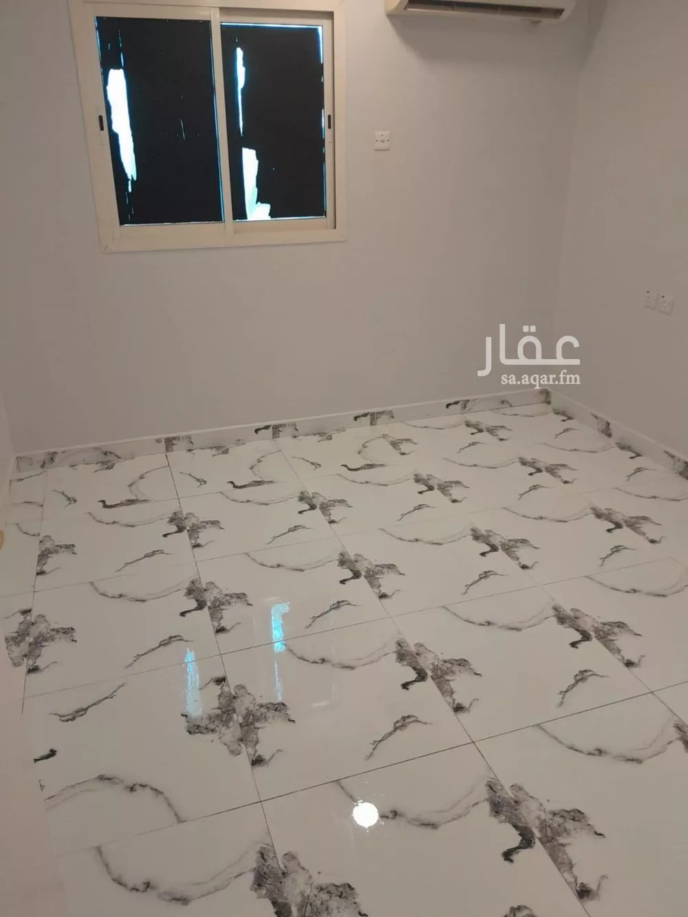 شقة 1 غرف في التعاون، الرياض 3
