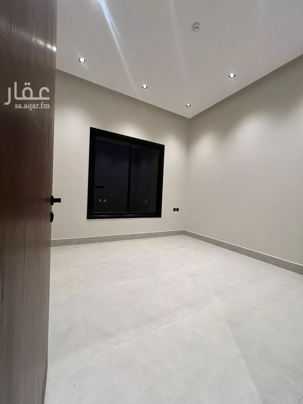 شقة 3 غرف في ظهرة لبن، الرياض 6