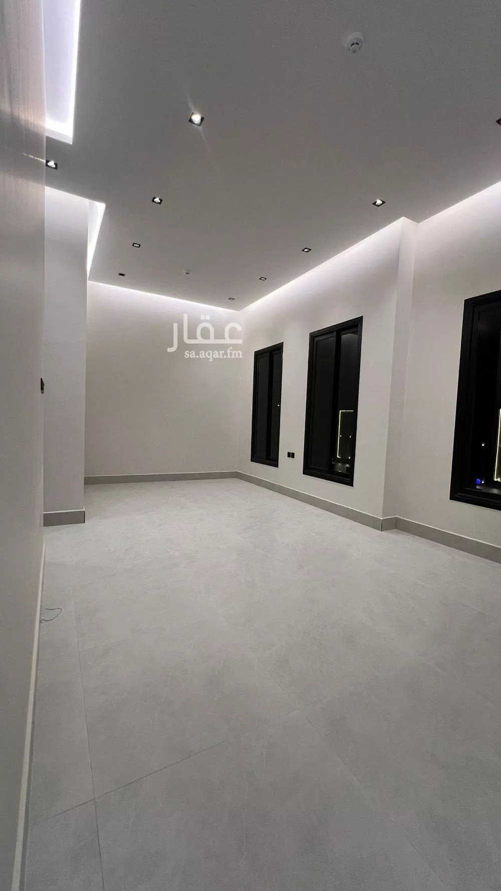 شقة 3 غرف في ظهرة لبن، الرياض 10