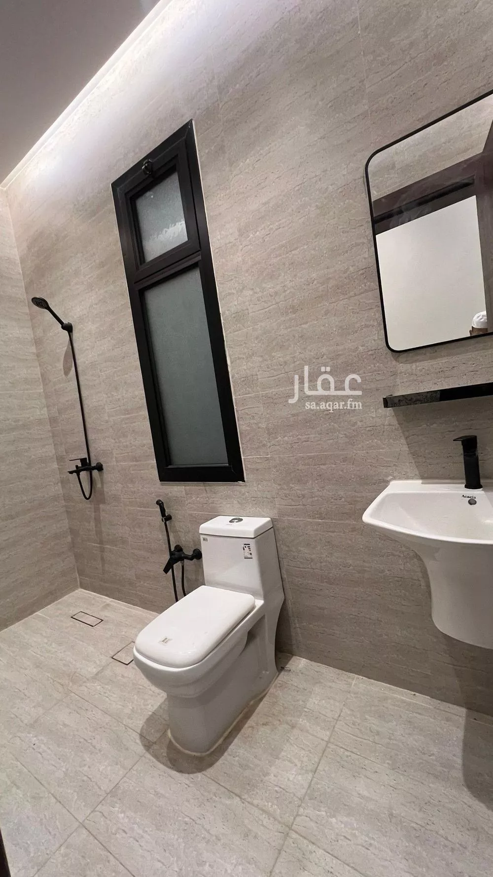 شقة 3 غرف في ظهرة لبن، الرياض 7