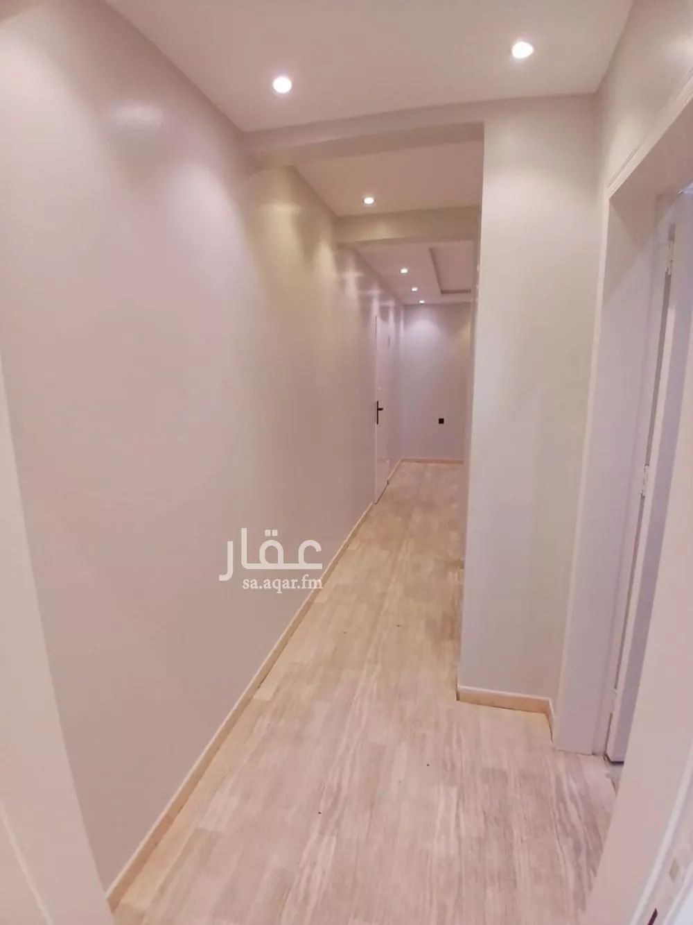 شقة 1 غرف في المونسية، الرياض 3