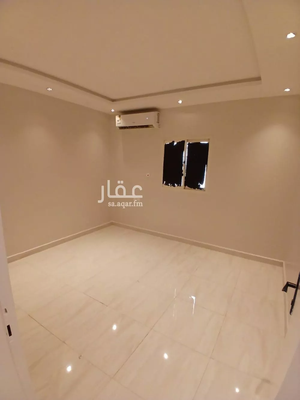 شقة 1 غرف في المونسية، الرياض 12