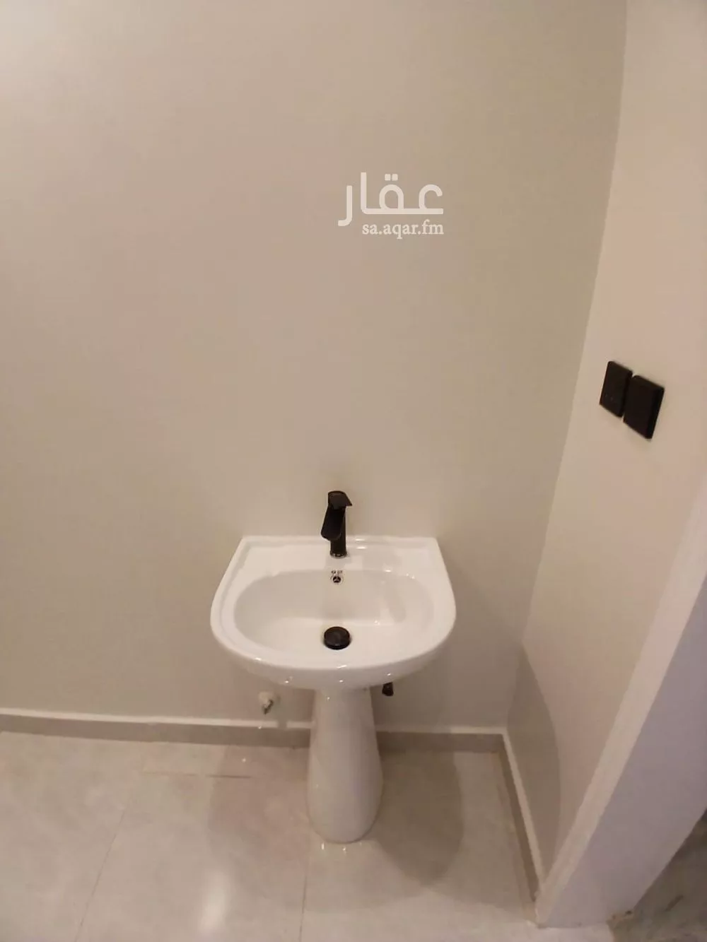 شقة 1 غرف في المونسية، الرياض 8