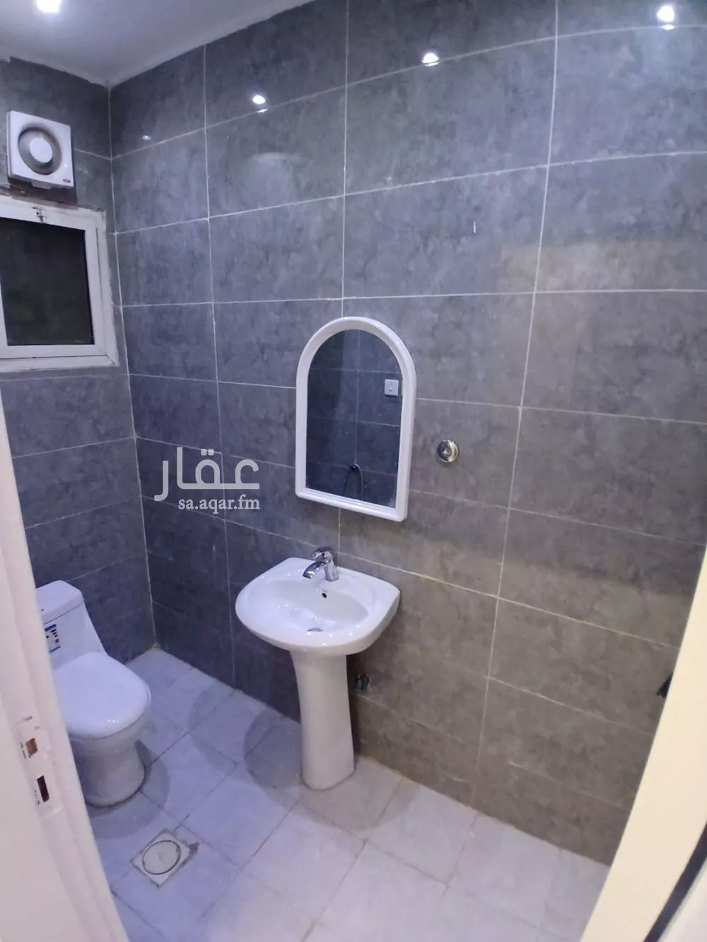 شقة 1 غرف في المونسية، الرياض 11