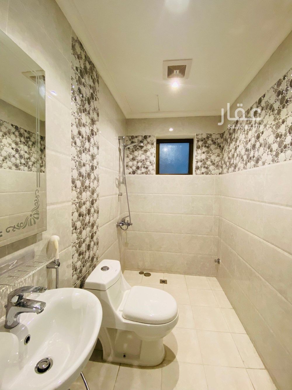 2 bedroom apartment in Az Zuhur, Eastern Province 11