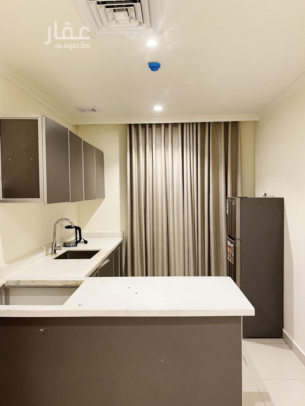 2 bedroom apartment in Az Zuhur, Eastern Province 15