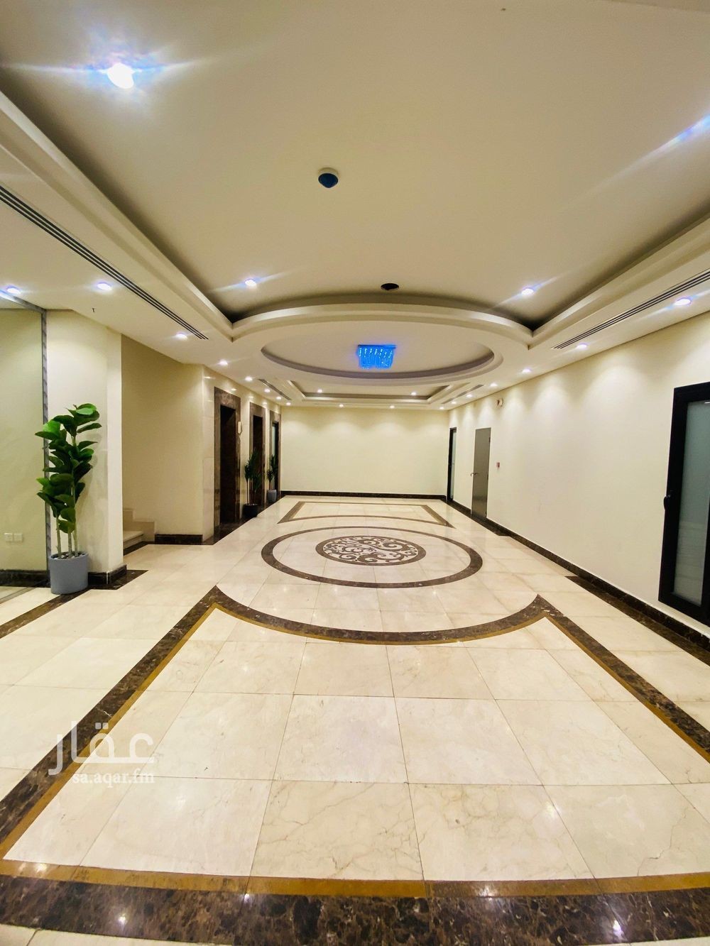 2 bedroom apartment in Az Zuhur, Eastern Province 3