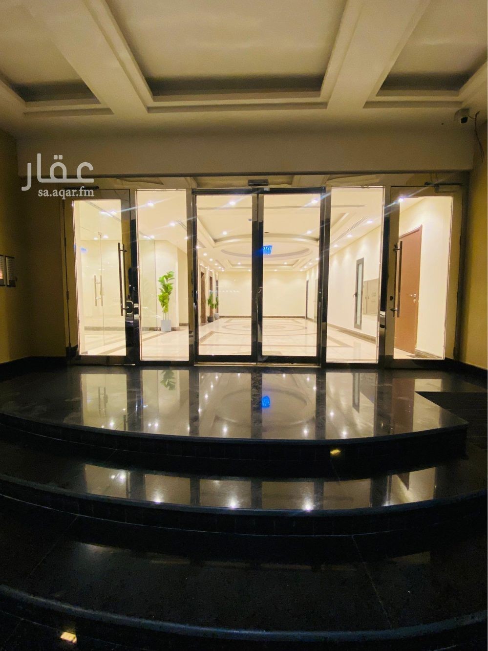 2 bedroom apartment in Az Zuhur, Eastern Province 2