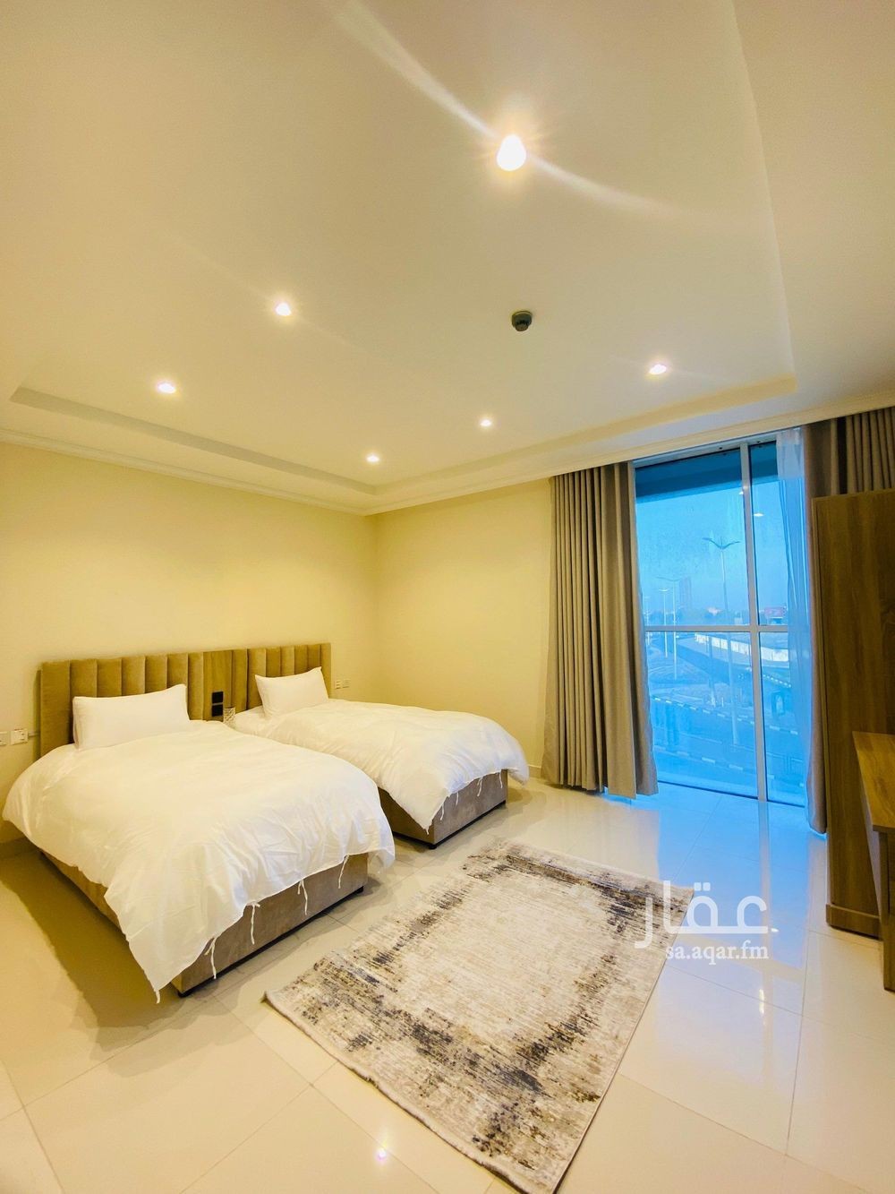 2 bedroom apartment in Az Zuhur, Eastern Province 8