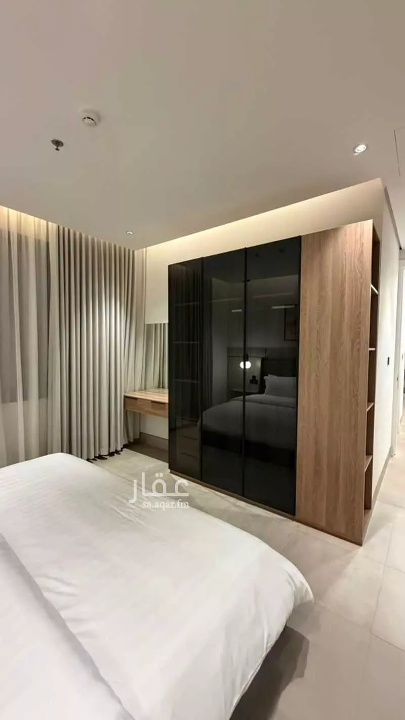 شقة 3 غرف في المحمدية، الرياض 15