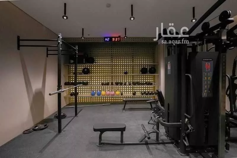 شقة 3 غرف في المحمدية، الرياض 17