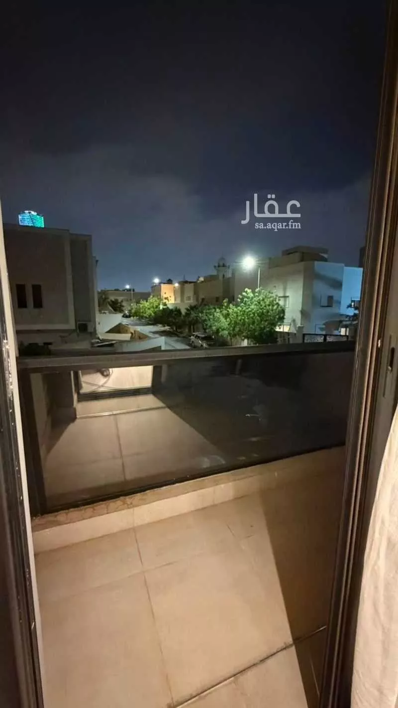 شقة 3 غرف في المحمدية، الرياض 8