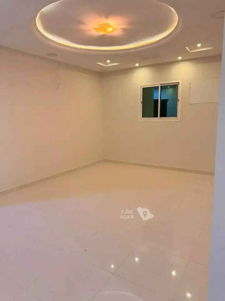 3 bedroom apartment in Dhahrat Laban, Riyadh 6