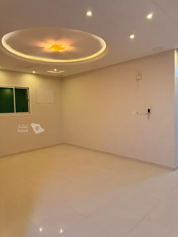 3 bedroom apartment in Dhahrat Laban, Riyadh 5