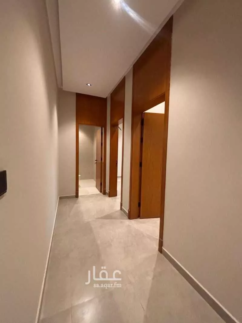 شقة 6 غرف في السلامة 21