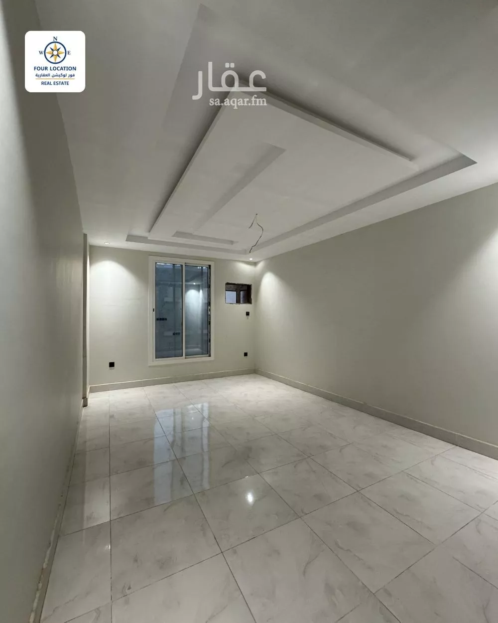 6 bedroom apartment in Abruq Ar Rughamah 2